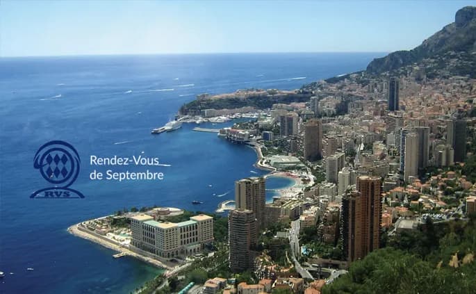 rendez vous de septembre 2026 en hélicoptere