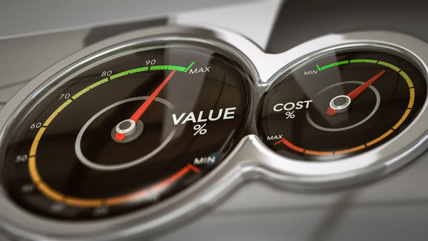 Helicopter ownership cost control and management by MONACAIR