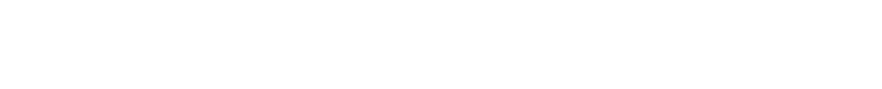 Logo MONACAIR